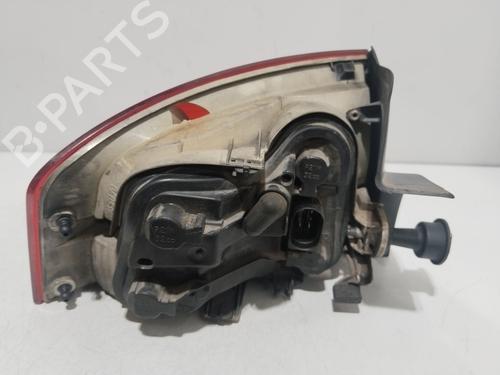 Right taillight AUDI A4 B7 (8EC) 2.0 TDI 16V | BP26596588C35 - Image 4