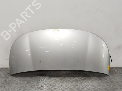 Used Hood Hood CITROËN C3 Picasso (SH_) 1.6 HDi (90 hp) 40499669 40499669