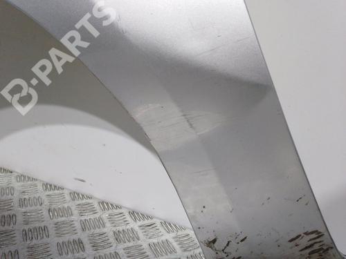 Left front fenders KIA CARENS II MPV (FJ)  | BP9759601C41 