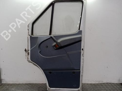 Right front door MERCEDES-BENZ SPRINTER 4-t Van (B904)  | BP29481201C3 