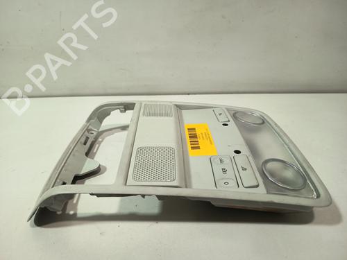 Kabinelys VW GOLF V Variant (1K5) 1.4 TSI | BP34631142I8 - Image 2