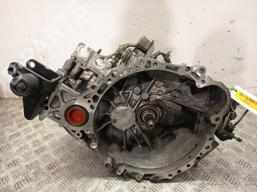 gearbox-toyota-corolla-_e12_-2001-2002-2003-2004-2005-2006-2007-2008-37477825 main image