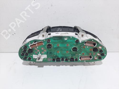 Instrument cluster KIA SPORTAGE SUV (K00) 2.0 TD 4WD | BP5194859C47 