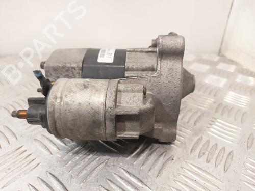 Starter CITROËN C4 I (LC_) 1.4 16V | BP33431620M8 - Image 4