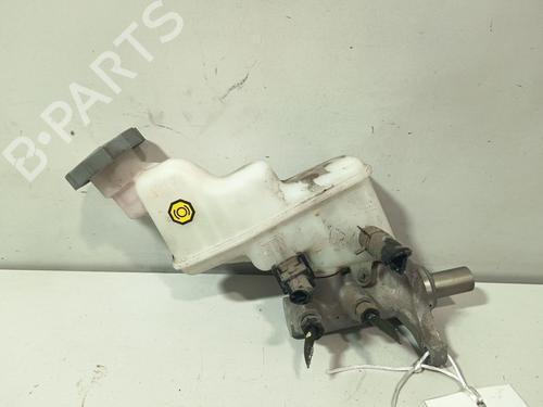 brake-master-cylinder-kia-rio-iii-ub-2011-2012-2013-2014-2015-2016-2017-36668789 main image