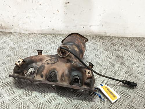 Used Catalyst Catalyst 36865805 36865805