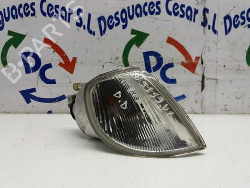 Used Right front indicator Right front indicator CITROËN SAXO (S0, S1) [1996-2004] 5171987 5171987