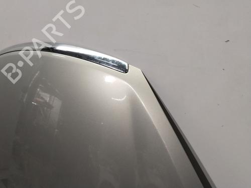 Panser FORD C-MAX (DM2) 1.6 TDCi | BP29940604C1 