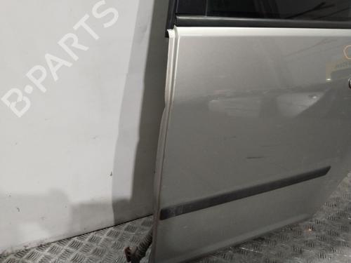 Dør venstre bak FORD C-MAX (DM2) 1.6 TDCi | BP29940999C4