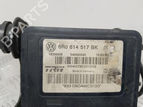 ABS pump SEAT TOLEDO IV (KG3) 1.6 TDI | BP36159059M43 - Image 4