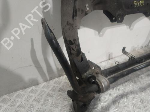 Subframe BMW 3 Gran Turismo (F34) 328 i xDrive | BP21866743M9 