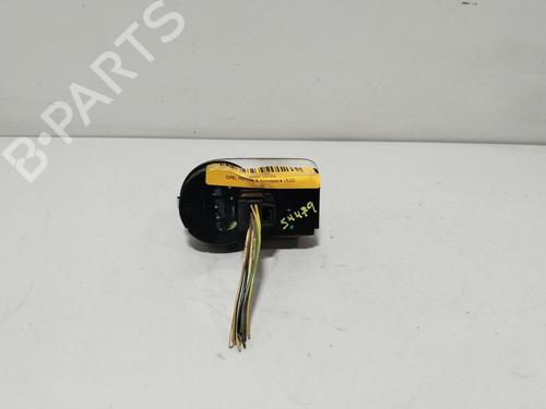 Headlight switch OPEL MERIVA B MPV (S10) 1.4 (75) | BP39227877I24 - Image 2