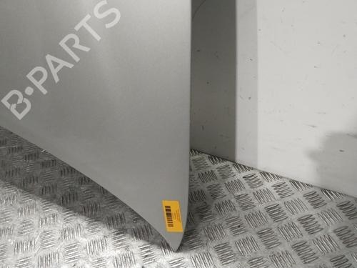 Hood DAEWOO KALOS (KLAS) 1.2 | BP32361916C1