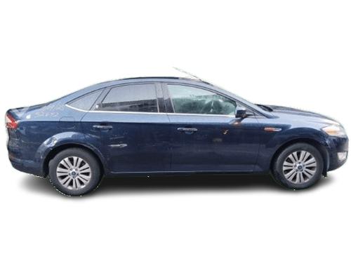 Used Parts FORD MONDEO IV Saloon (BA7) 2.0 TDCi 4270062