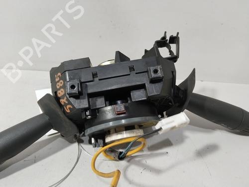 Switch FIAT DOBLO Box Body/MPV (223_) 1.9 JTD | BP30730196I30 - Image 4