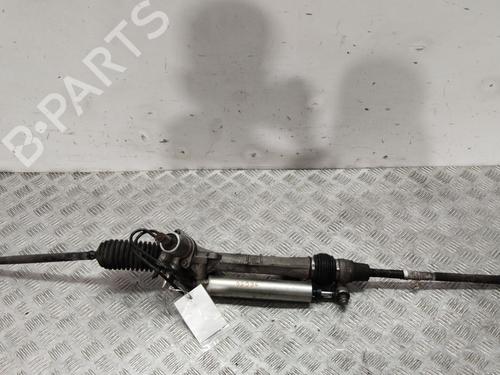 Used Steering rack Steering rack CITROËN XSARA PICASSO (N68) 1.6 HDi (90 hp) 33718504 33718504