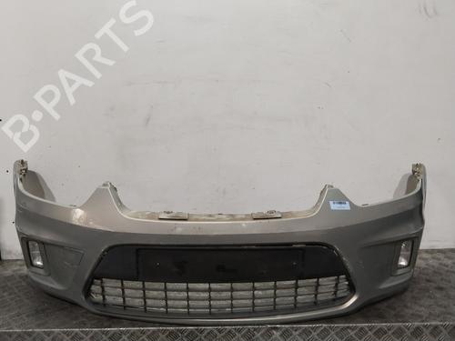 Used Front bumper FORD C-MAX (DM2) 1.6 TDCi (109 hp) 30150970