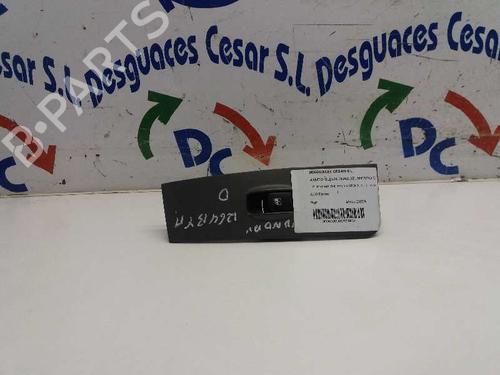 Used Right front window switch Right front window switch HYUNDAI MATRIX (FC) 1.5 CRDi (82 hp) 5171311 5171311
