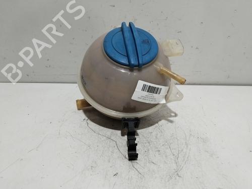 Used Expansion tank Expansion tank SEAT IBIZA IV SC (6J1, 6P5) 1.2 TDI (75 hp) 22977191 22977191