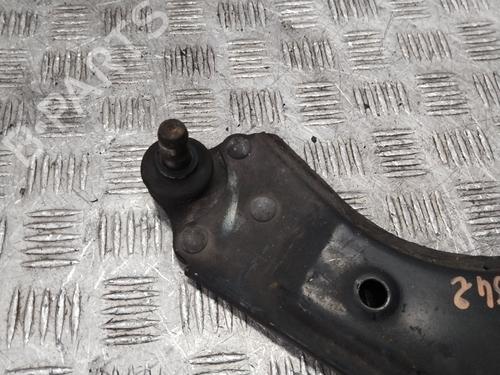 Right front suspension arm OPEL CORSA D (S07)  | BP24984976M13 