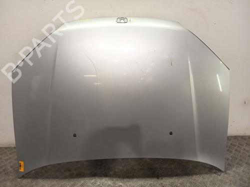Used Hood Hood HONDA HR-V (GH_) [1999-2006] 36412054 36412054