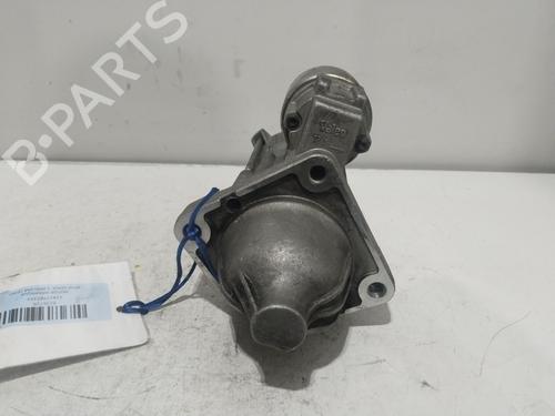 Startmotor BMW 3 (E46) 320 d (136 hp) 26542331
