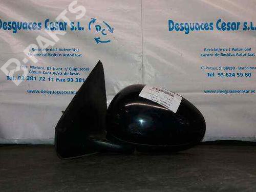 Left mirror ROVER 25 I Hatchback (RF)  | BP5163061C26 