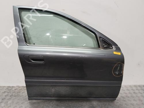 Used Right front door Right front door VOLVO S60 I (384) D5 (163 hp) 33660438 33660438