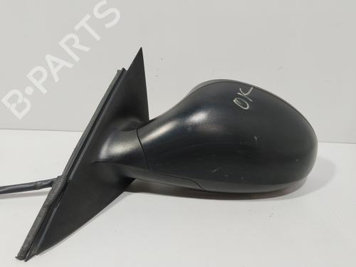 Left mirror SEAT IBIZA III (6L1) 1.9 SDI | BP27861247C26 