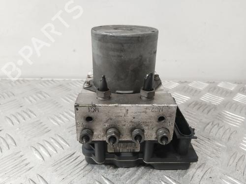 ABS Bremseaggregat ABS Bremseaggregat 37991777 37991777