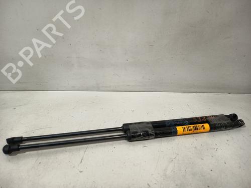 amortecedor-da-mala-citroen-c3-iii-sx-2016-32326209 main image