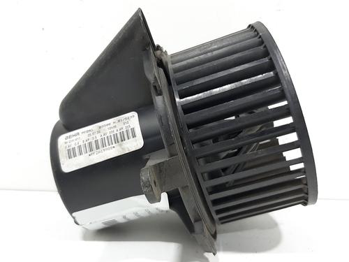 Used Heater blower motor CITROËN C4 I (LC_) [2004-2014]  8649246