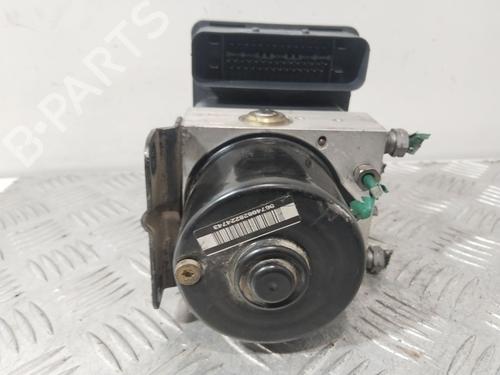 ABS pump CITROËN C5 II (RC_) 2.0 HDi (RCRHRH) | BP36675146M43 - Image 4