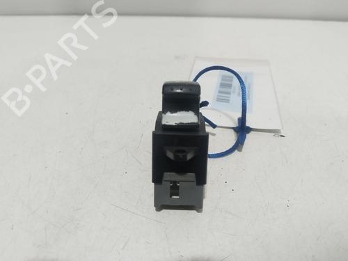 Used Left rear window switch Left rear window switch SSANGYONG RODIUS I 2.7 Xdi (163 hp) 26292624 26292624