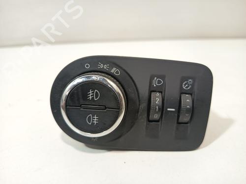 comutador-piscas-escovas-opel-corsa-e-x15-2014-33691079 main image