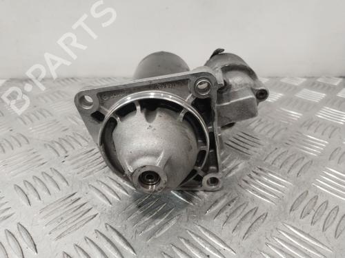 starter-alfa-romeo-147-937_-2000-2001-2002-2003-2004-2005-2006-2007-2008-2009-2010-32232691 main image