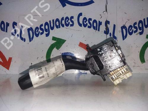 Used Headlight switch Headlight switch MAZDA PREMACY (CP) [1999-2005] 5165003 5165003