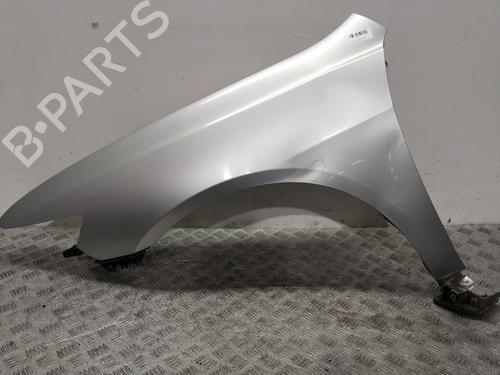 Used Left front fenders HONDA ACCORD VII (CL, CN) 2.0 All-wheel Drive (CL8) (155 hp) 29258765