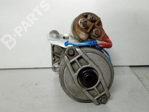 Starter NISSAN PRIMERA Hatchback (P12)  | BP7073207M8 