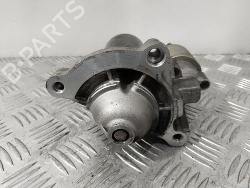 Used Starter CITROËN XSARA (N1) 2.0 HDi 90 (90 hp) 31038436