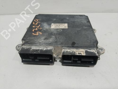 Engine control unit (ECU) MITSUBISHI COLT VI (Z3_A, Z2_A) | BP32001012M57
