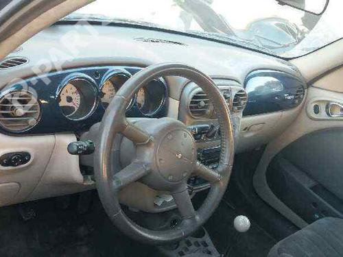Elektronisk modul CHRYSLER PT CRUISER (PT_) 2.0 | BP6970266M83 