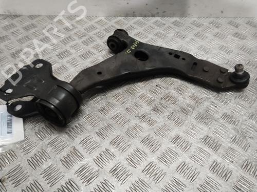 Querlenker rechts vorne für FORD TRANSIT CONNECT MPV [2013-2025]  24984979