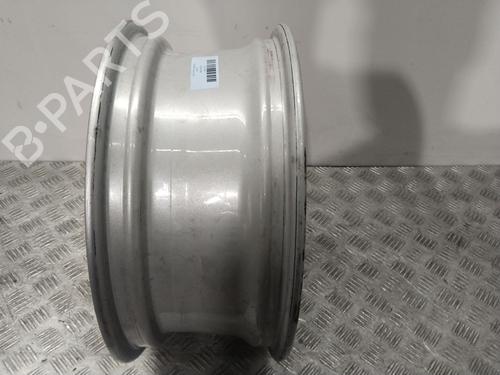 Rim KIA CEED Sportswagon (CD) 1.6 CRDi 136 | BP28021874C45 