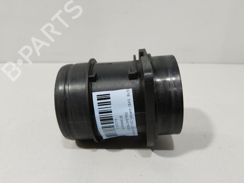 Mass air flow sensor VW GOLF VII Variant (BA5, BV5) 1.6 TDI | BP28302743M95 