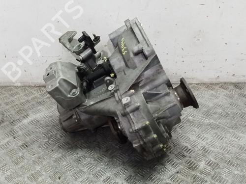 Gearbox SEAT LEON (5F1) 1.5 TGi | BP38567596M3 - Image 2