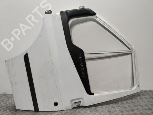 left-front-door-ford-transit-van-fa_-_-24-tdci-4x4-1717242-blanco-2006-2007-2008-2009-2010-2011-2012-2013-2014-22977161 main image
