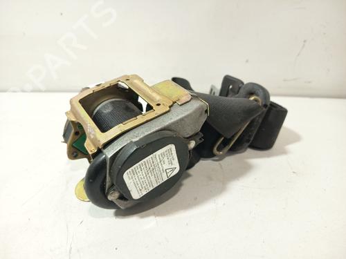 Used Front left seatbelt Front left seatbelt 8742651 8742651