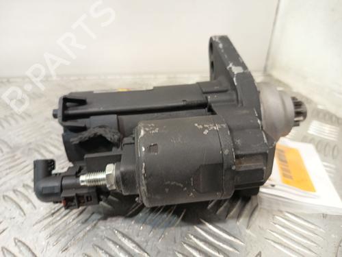 Starter VW GOLF V (1K1) 1.4 TSI | BP34631123M8 - Image 4