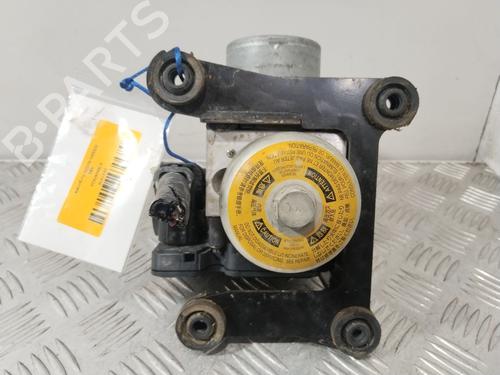 ABS pump NISSAN NV200 Van e-NV (ME0N) | BP37991768M43 - Image 2